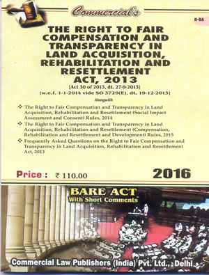 The-Right-to-fair-compensation-and-transparency-in-Land-Acquisition,-Rehabilitation-and-Resettlement